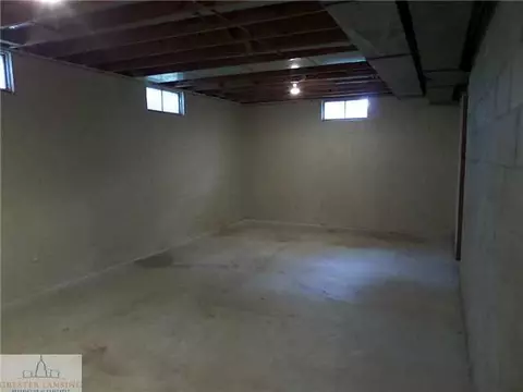 3169 E Round Lake Rd, Dewitt, MI 48820 photo 17