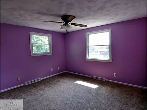 3169 E Round Lake Rd, Dewitt, MI 48820 photo 14