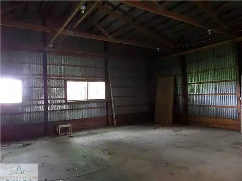 3169 E Round Lake Rd, Dewitt, MI 48820 photo 22