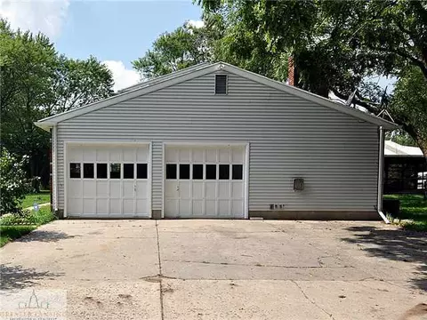 3169 E Round Lake Rd, Dewitt, MI 48820 photo 18