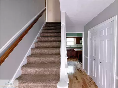 3169 E Round Lake Rd, Dewitt, MI 48820 photo 2
