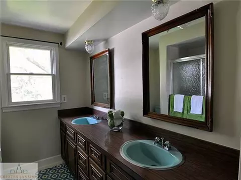 3169 E Round Lake Rd, Dewitt, MI 48820 photo 16