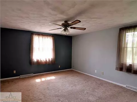 3169 E Round Lake Rd, Dewitt, MI 48820 photo 10