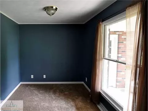 3169 E Round Lake Rd, Dewitt, MI 48820 photo 9
