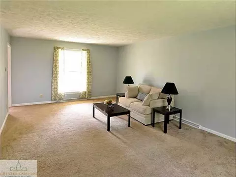 3169 E Round Lake Rd, Dewitt, MI 48820 photo 4