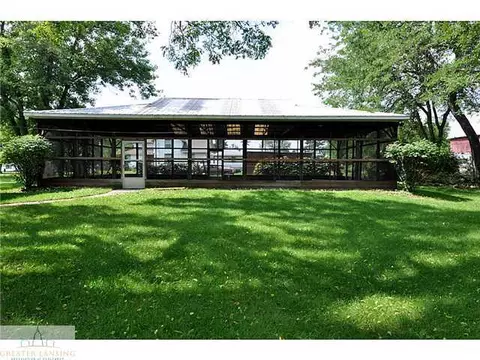 3169 E Round Lake Rd, Dewitt, MI 48820 photo 20