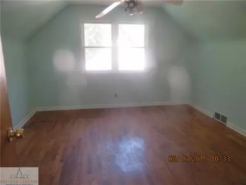 911 Pendleton Dr, Lansing, MI 48917 photo 7