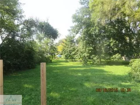 911 Pendleton Dr, Lansing, MI 48917 photo 11