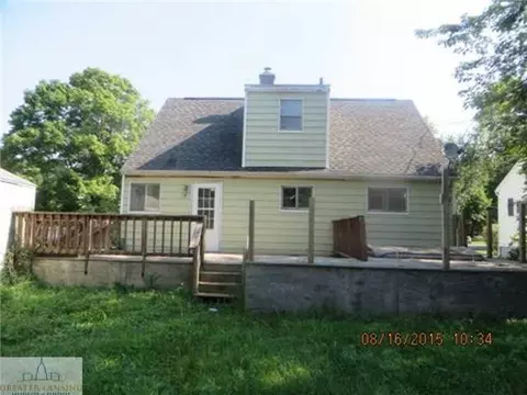 911 Pendleton Dr, Lansing, MI 48917 photo 12