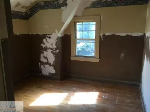2425 Kensington Rd, Lansing, MI 48910 photo 11