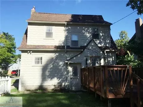 2425 Kensington Rd, Lansing, MI 48910 photo 13