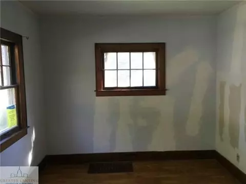 2425 Kensington Rd, Lansing, MI 48910 photo 4