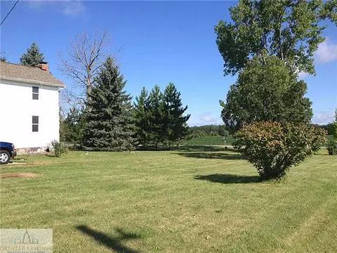 1654 E Jason St, Saint Johns, MI 48879 photo 20
