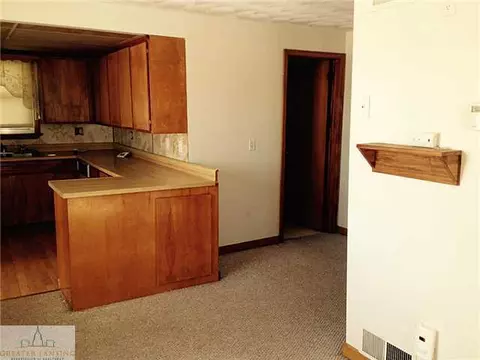 1654 E Jason St, Saint Johns, MI 48879 photo 10