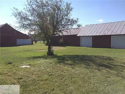 1654 E Jason St, Saint Johns, MI 48879 photo 19