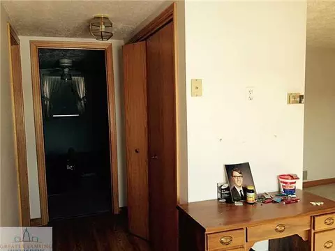 1654 E Jason St, Saint Johns, MI 48879 photo 13