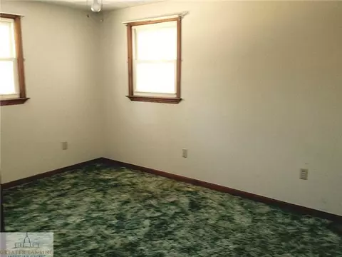 1654 E Jason St, Saint Johns, MI 48879 photo 16