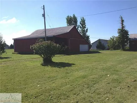 1654 E Jason St, Saint Johns, MI 48879 photo 18