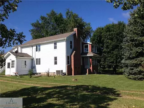 1654 E Jason St, Saint Johns, MI 48879 photo 1