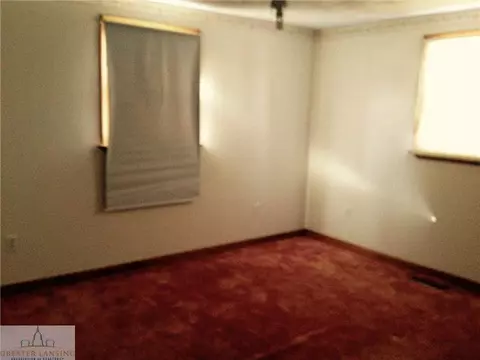 1654 E Jason St, Saint Johns, MI 48879 photo 11