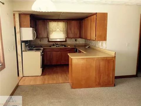 1654 E Jason St, Saint Johns, MI 48879 photo 9