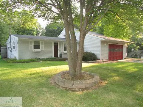 1003 Elmwood, Dewitt, MI 48820 photo 4