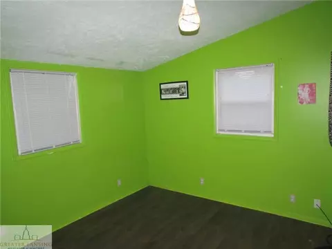 1003 Elmwood, Dewitt, MI 48820 photo 21