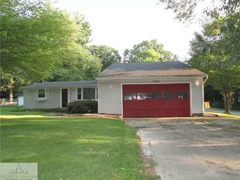 1003 Elmwood, Dewitt, MI 48820 photo 2
