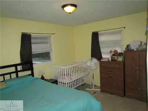 1003 Elmwood, Dewitt, MI 48820 photo 22