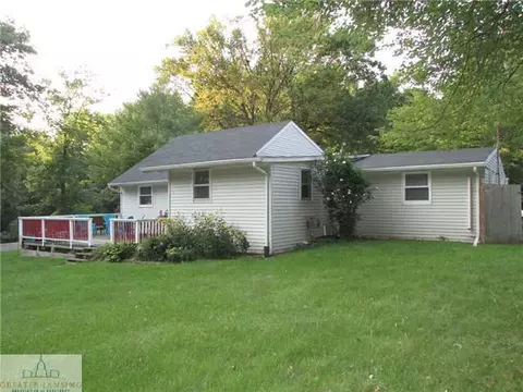 1003 Elmwood, Dewitt, MI 48820 photo 8