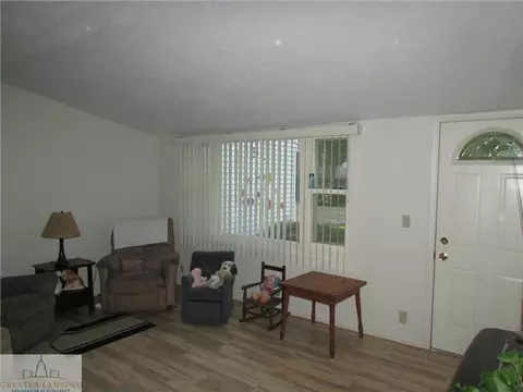 1003 Elmwood, Dewitt, MI 48820 photo 17
