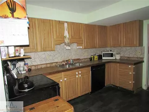 1003 Elmwood, Dewitt, MI 48820 photo 11