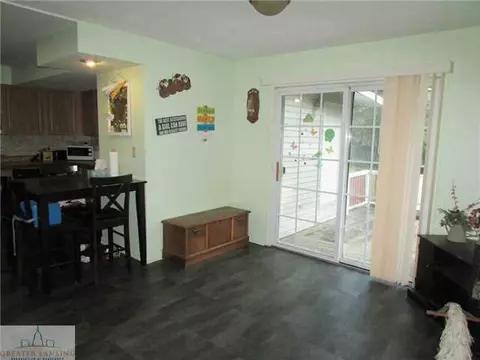 1003 Elmwood, Dewitt, MI 48820 photo 13