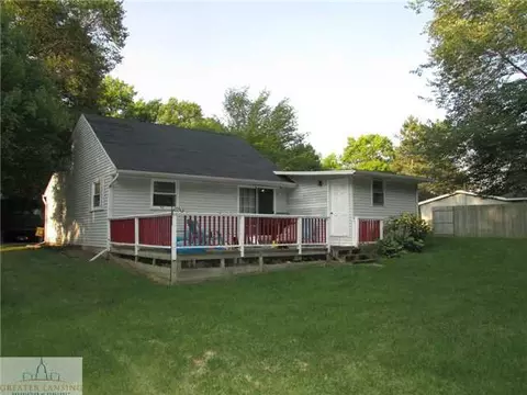 1003 Elmwood, Dewitt, MI 48820 photo 7
