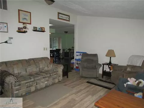 1003 Elmwood, Dewitt, MI 48820 photo 16