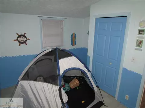 1003 Elmwood, Dewitt, MI 48820 photo 20