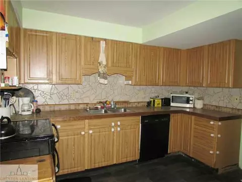 1003 Elmwood, Dewitt, MI 48820 photo 10