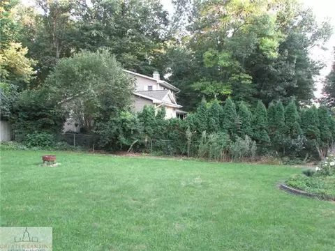 1003 Elmwood, Dewitt, MI 48820 photo 6