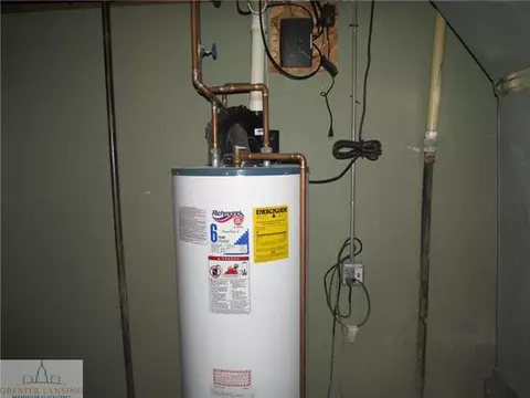 1003 Elmwood, Dewitt, MI 48820 photo 24