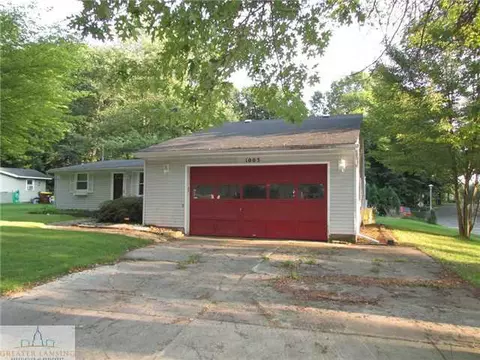 1003 Elmwood, Dewitt, MI 48820 photo 3