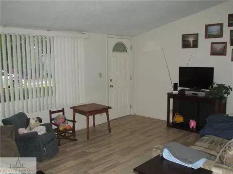 1003 Elmwood, Dewitt, MI 48820 photo 14