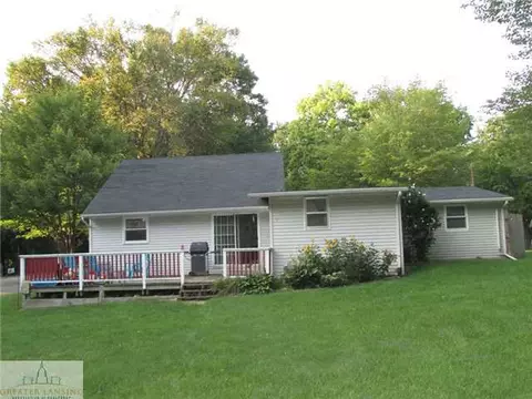 1003 Elmwood, Dewitt, MI 48820 photo 9
