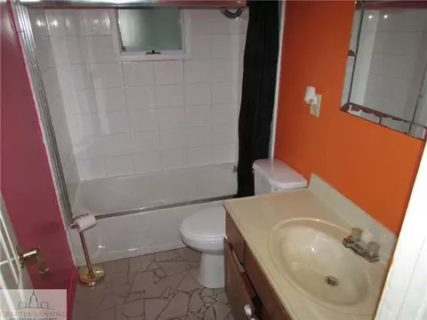 1003 Elmwood, Dewitt, MI 48820 photo 19