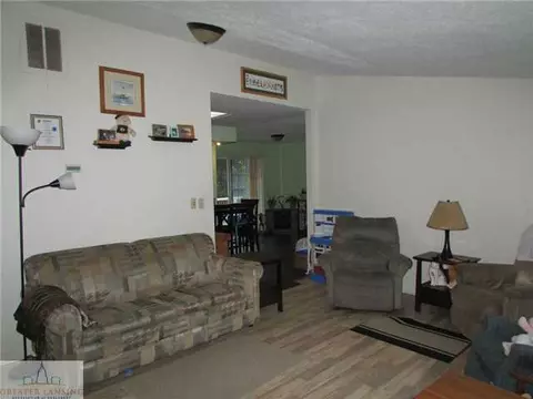 1003 Elmwood, Dewitt, MI 48820 photo 15