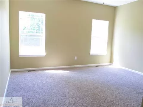 8754 Adkris Dr, Dimondale, MI 48821 photo 17