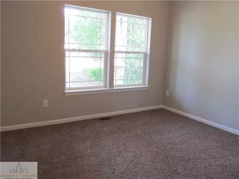 8754 Adkris Dr, Dimondale, MI 48821 photo 13