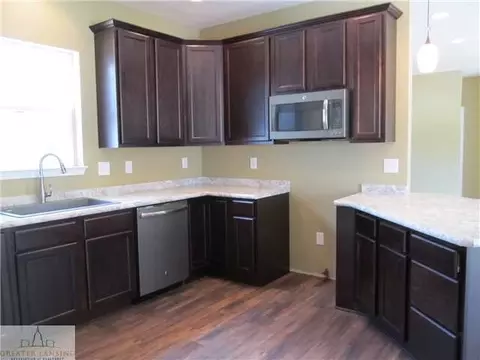 8754 Adkris Dr, Dimondale, MI 48821 photo 5