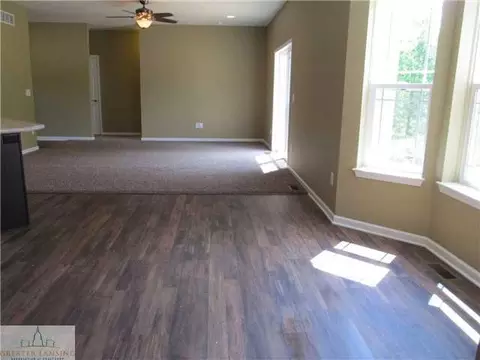 8754 Adkris Dr, Dimondale, MI 48821 photo 9