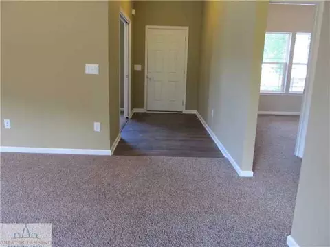 8754 Adkris Dr, Dimondale, MI 48821 photo 11
