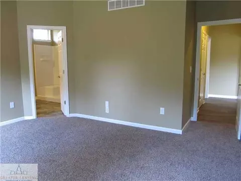 8754 Adkris Dr, Dimondale, MI 48821 photo 18